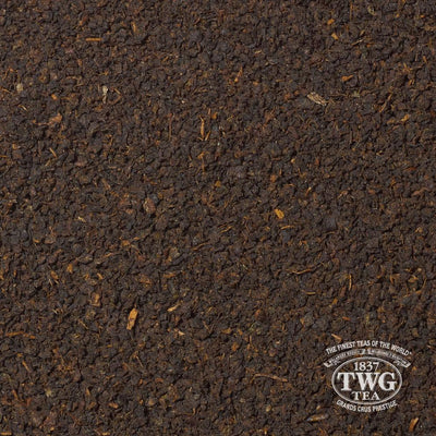 TWG Tea Loose Leaf Imperial Oolong
