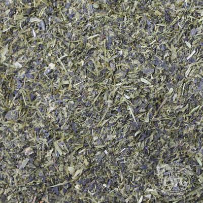 TWG Tea Loose Leaf Imperial Oolong