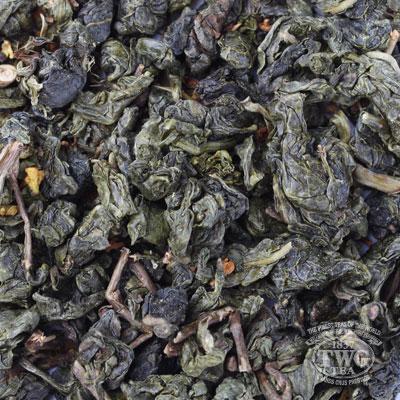 TWG Tea Loose Leaf Imperial Oolong