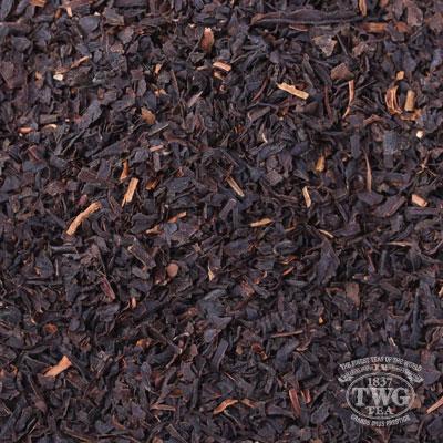 TWG Tea Loose Leaf Tea Lahijan Supreme Tea