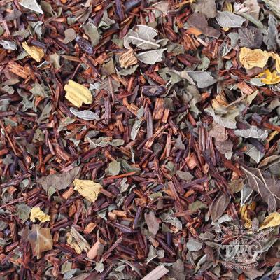 TWG Tea Loose Leaf Imperial Oolong