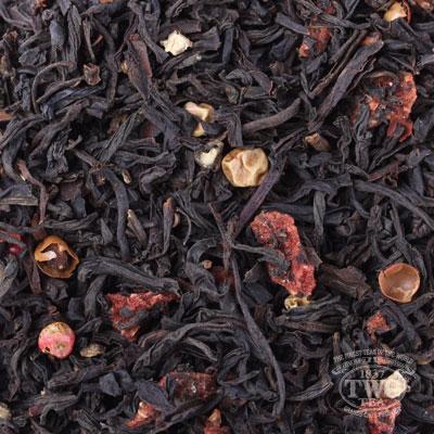 TWG Tea Loose Leaf Imperial Oolong