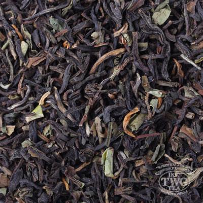 TWG Tea Loose Leaf Imperial Oolong