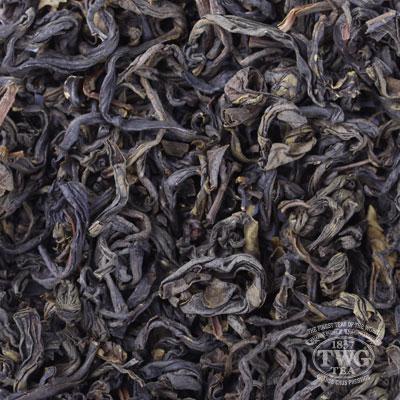 TWG Tea Loose Leaf Imperial Oolong