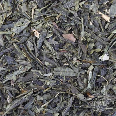 TWG Tea Loose Leaf Imperial Oolong