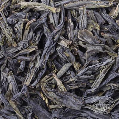 TWG Tea Loose Leaf Lu An Gua Pian
