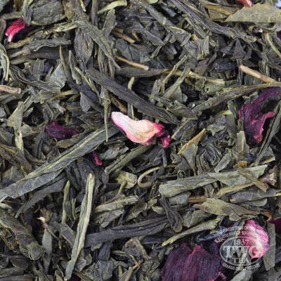 TWG Tea Loose Leaf Magic Charm Tea