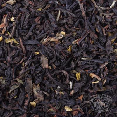 TWG Tea Loose Leaf Magic Moment Tea