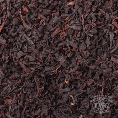 TWG Tea Loose Leaf Malabar OP