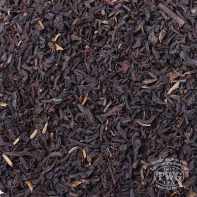 TWG Tea Loose Leaf Marinyn GFBOP1