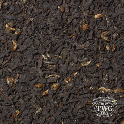 TWG Tea Loose Leaf Meleng FBOP