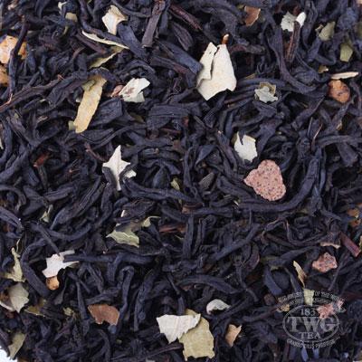 TWG Tea Loose Leaf Midsummer Night Tea