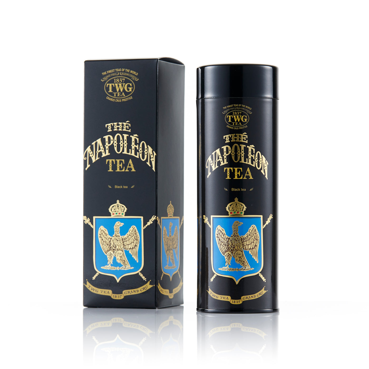 Napoleon Tea (100 Grams)