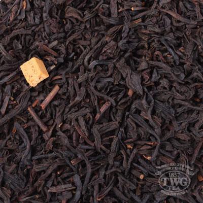 Napoleon Tea (100 Grams)