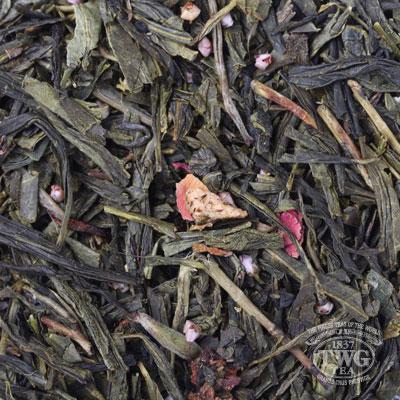 TWG Tea Loose Leaf Number 10 Tea