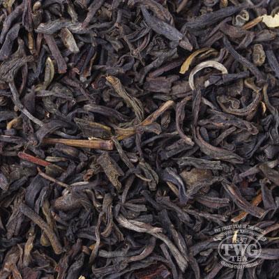 TWG Tea Loose Leaf Number 2 Tea
