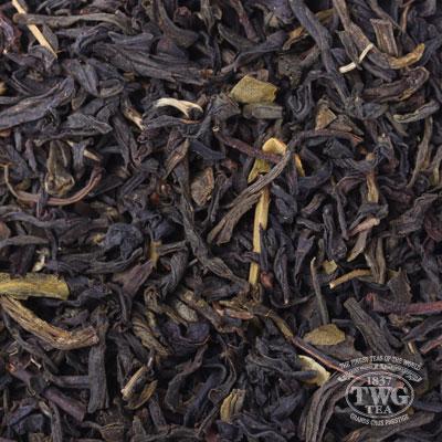 TWG Tea Loose Leaf Number 5 Tea