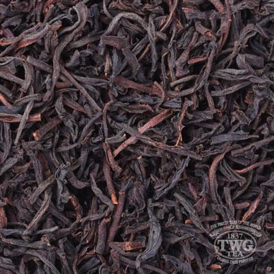 TWG Tea Loose Leaf Nuwara Eliya OP
