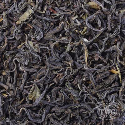TWG Tea Loose Leaf Tea Pi Lo Chun Imperial