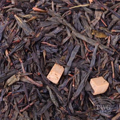 TWG Tea Loose Leaf Tea Polo Club Tea