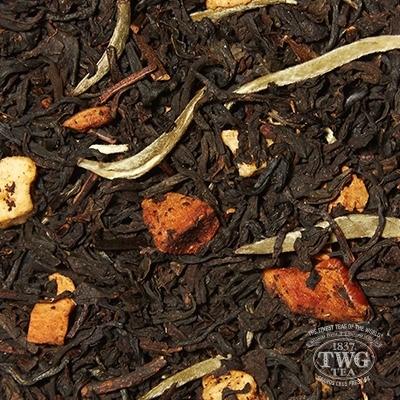 Pomme Prestige Iced Tea (7 Teabags)