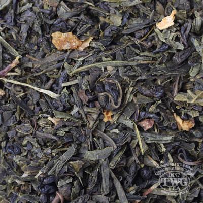 TWG Tea Loose Leaf Tea Pure Ambrosia Tea