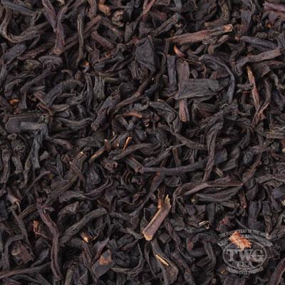 TWG Tea Loose Leaf Tea Renaissance Tea