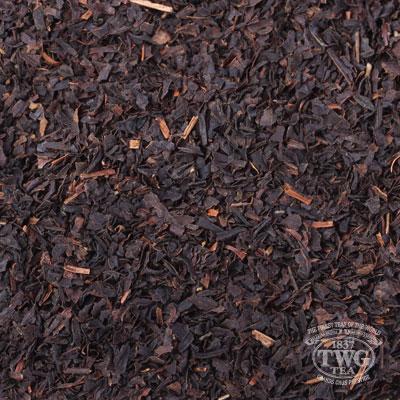 TWG Tea Loose Leaf Tea Rize BOP