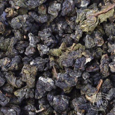 Royal Thai Oolong