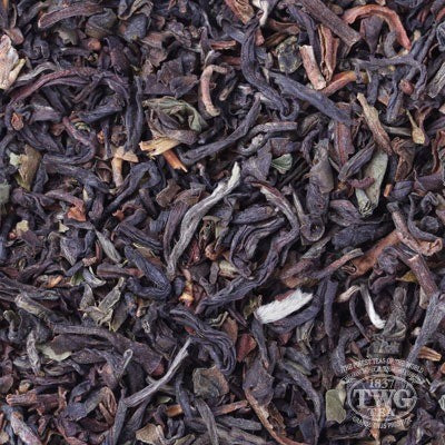 Royal Darjeeling FTGFOP1