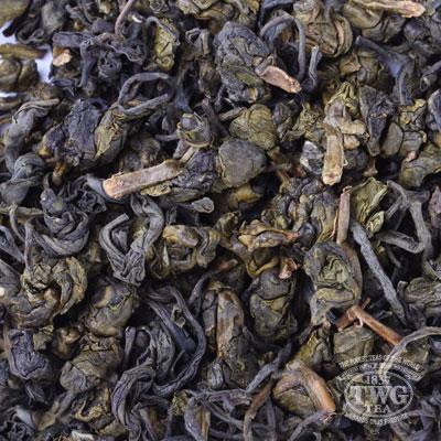 TWG Tea Loose Leaf Tea Secret of Vietnam Tea