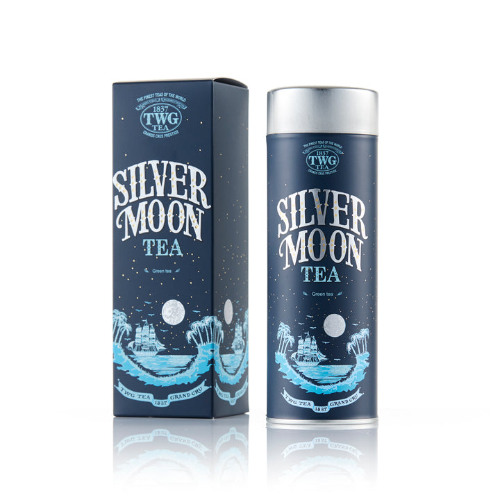 SilverMoonTea_720x.jpg?v=