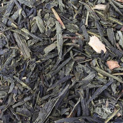 TWG Tea Loose Leaf Tea Spice Island Tea