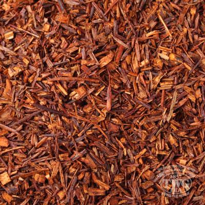TWG Tea Loose Leaf Cederberg Mountain Tea