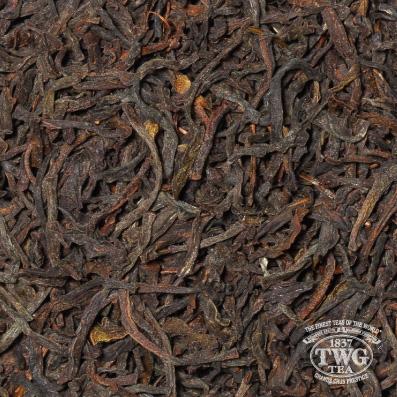 TWG Tea Loose Leaf Maha Gastotte OP1