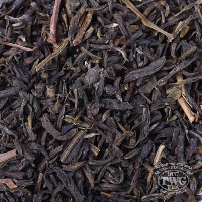 TWG Tea Loose Leaf Imperial Oolong