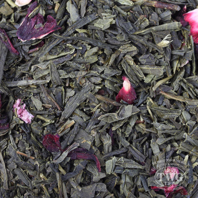 Pink Flamingo Iced Tea (7 Teabags)