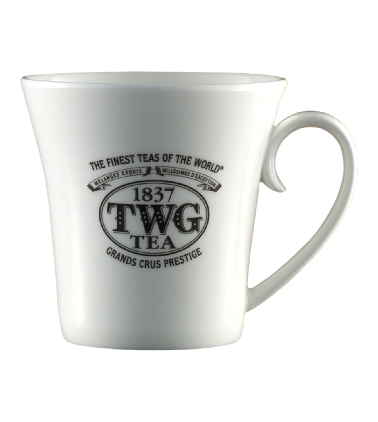 TWG Tea Mug