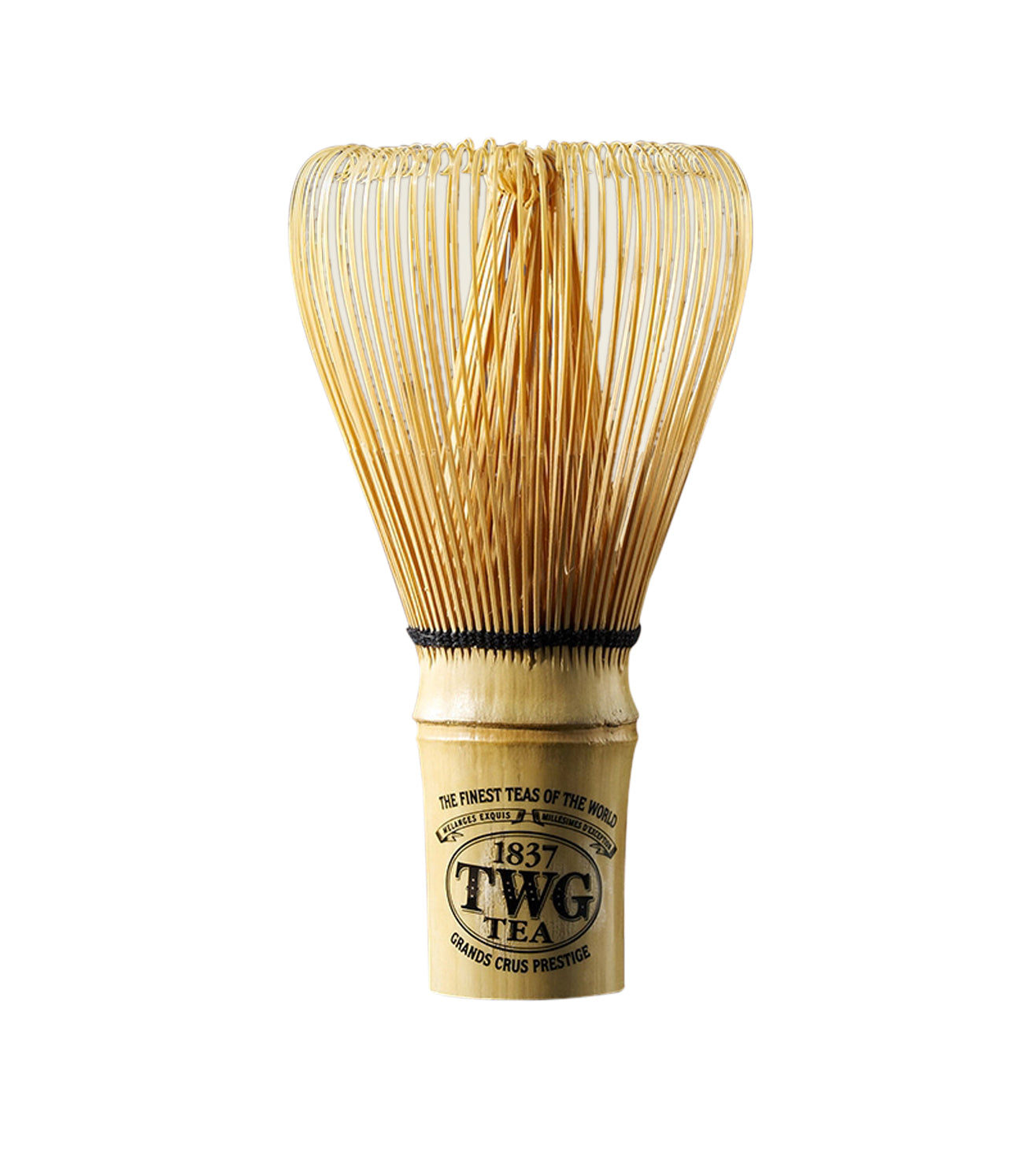 Chasen Bamboo Whisk