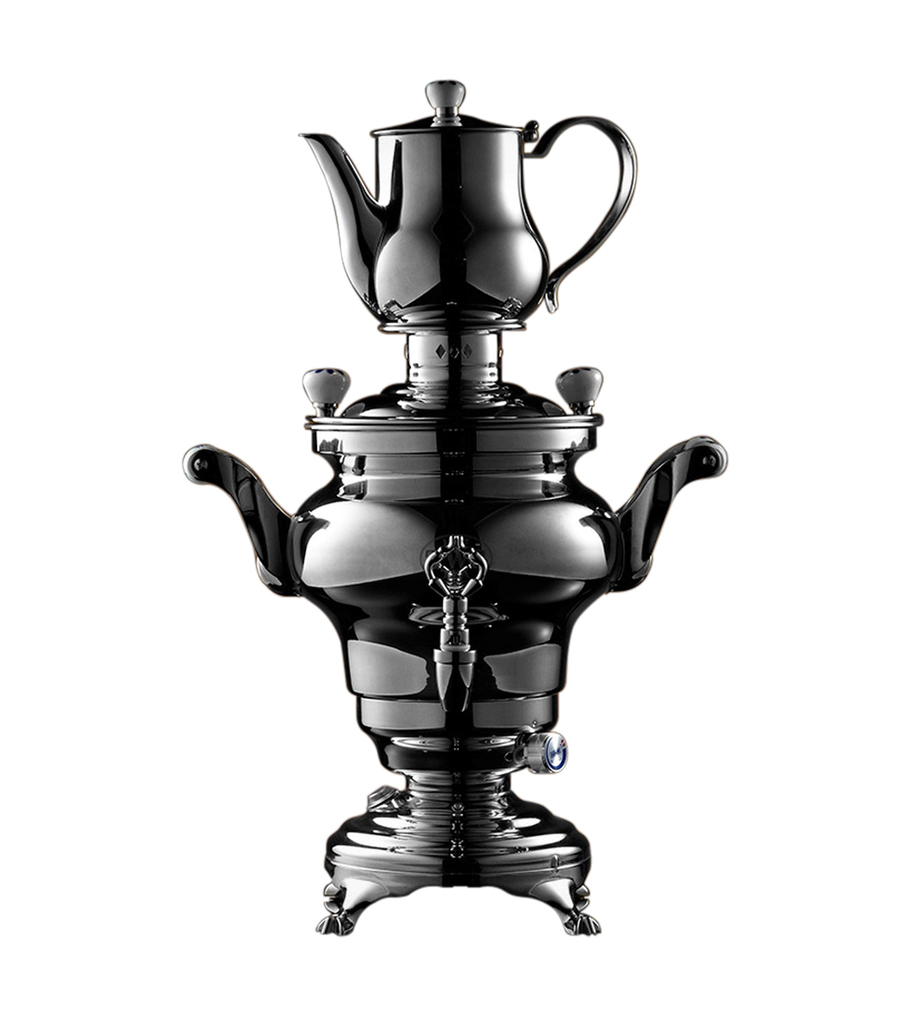 Russian Samovar (3L)