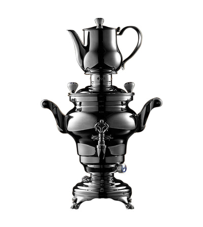 Russian Samovar (3L)