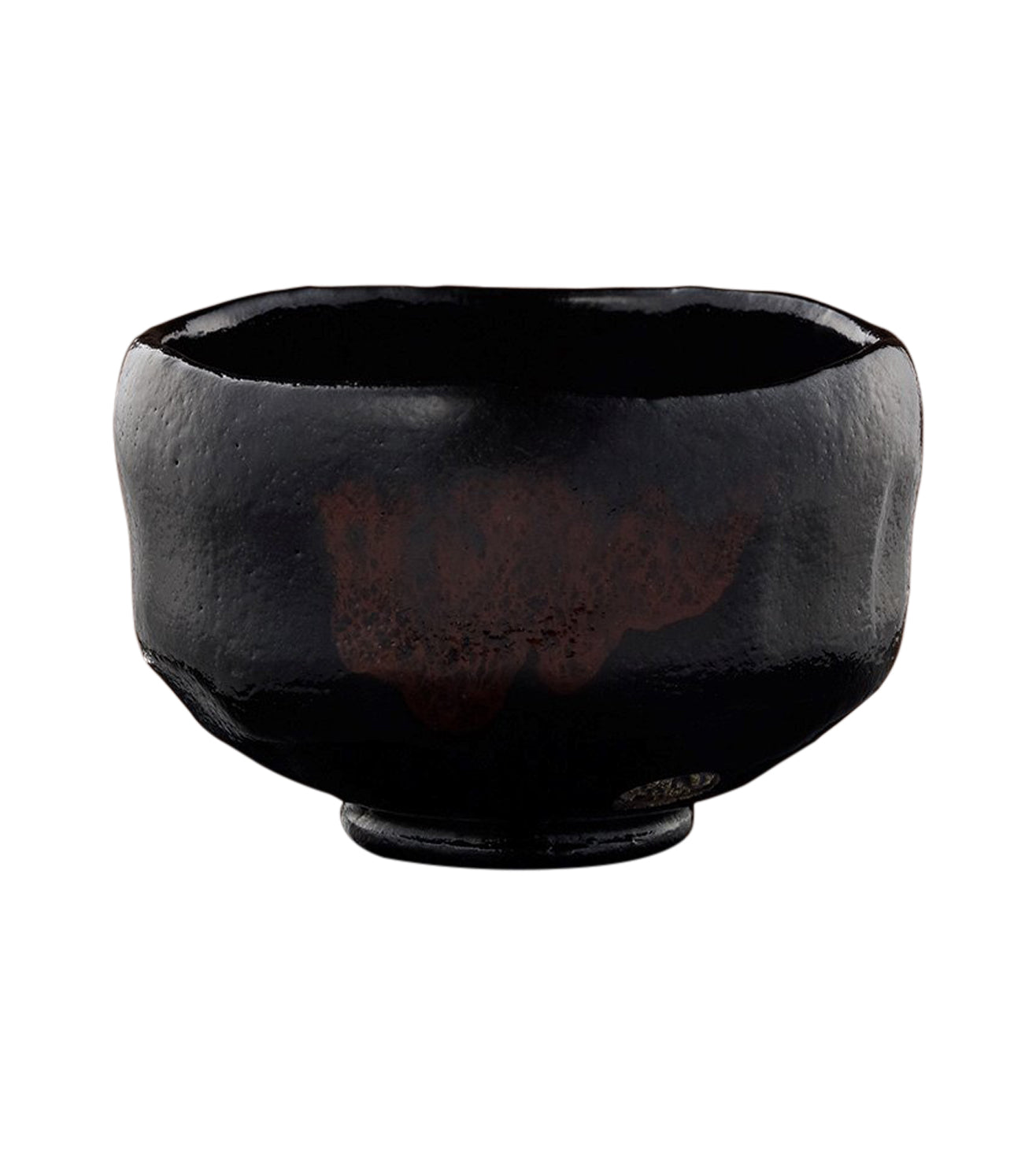 Rikyu Matcha Bowl