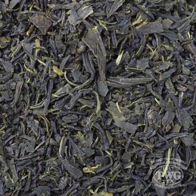 TWG Tea Loose Leaf Tea Tamaryokucha
