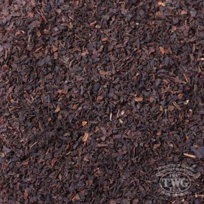 TWG Tea Loose Leaf Tea Tawnpeng BOPF