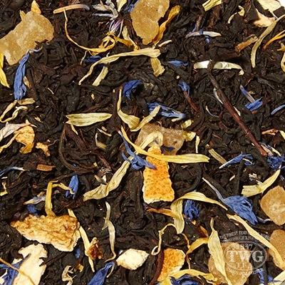 Tea Party Iced Tea (7 Teabags)