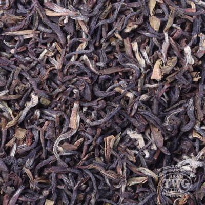 TWG Tea Loose Leaf Tea Temi FTGFOP1