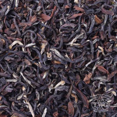 TWG Tea Loose Leaf Tea Temi FTGFOP1