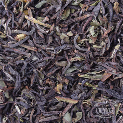 Thurbo FTGFOP1 (250 Grams)