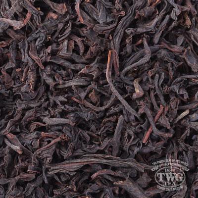 TWG Tea Loose Leaf Tea Tiger Hill FOP
