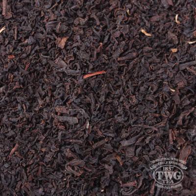 TWG Tea Loose Leaf Tea Uva Highlands BOP
